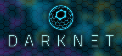 Buy Darknet Steam Key Default Title Steam key – fast digital delivery | Volt Keys