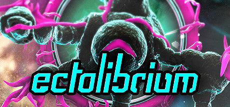 Buy Ectolibrium Steam Key Default Title Steam key – fast digital delivery | Volt Keys