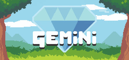 Buy Gemini Steam Key Default Title Steam key – fast digital delivery | Volt Keys