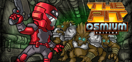 Buy Sword of the Stars: The Pit Steam Key Default Title Steam key – fast digital delivery | Volt Keys
