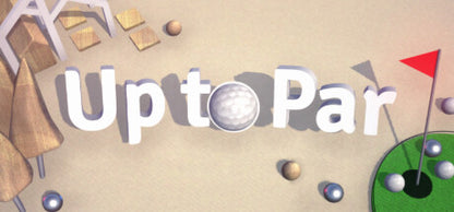 Up To Par PC Steam Key