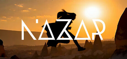 Nazar PC Steam Key