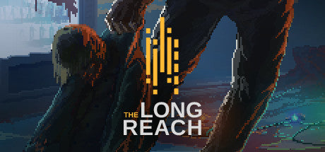 Buy The Long Reach Steam Key Default Title Steam key – fast digital delivery | Volt Keys