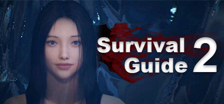 Buy Survival Guide 2 PC Steam Key Default Title Steam key – fast digital delivery | Volt Keys