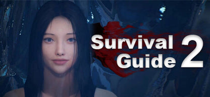 Buy Survival Guide 2 PC Steam Key Default Title Steam key – fast digital delivery | Volt Keys