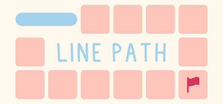 Buy Line Path Steam Key Default Title Steam key – fast digital delivery | Volt Keys
