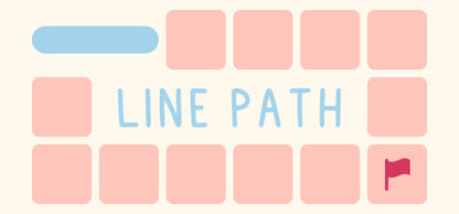 Buy Line Path Steam Key Default Title Steam key – fast digital delivery | Volt Keys
