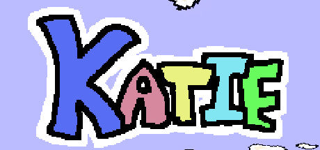 Buy Katie PC Steam Key Default Title Steam key – fast digital delivery | Volt Keys