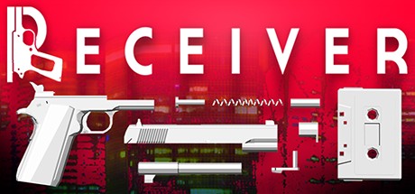 Buy Receiver Steam Key Default Title Steam key – fast digital delivery | Volt Keys