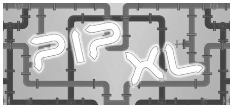Buy PIP XL Steam Key Default Title Steam key – fast digital delivery | Volt Keys