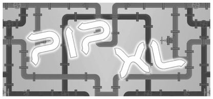 Buy PIP XL Steam Key Default Title Steam key – fast digital delivery | Volt Keys