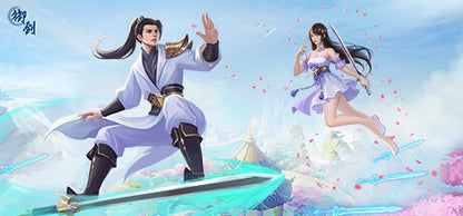 Buy Sword Drift Steam Key Default Title Steam key – fast digital delivery | Volt Keys