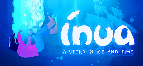 Buy Inua - A Story in Ice and Time PC Steam Key Default Title Steam key – fast digital delivery | Volt Keys