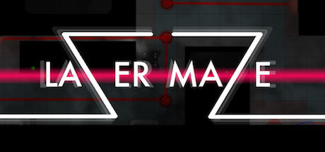 Buy Laser Maze PC Steam Key Default Title Steam key – fast digital delivery | Volt Keys