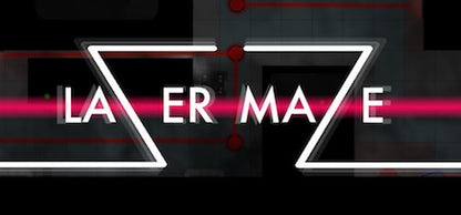 Buy Laser Maze PC Steam Key Default Title Steam key – fast digital delivery | Volt Keys