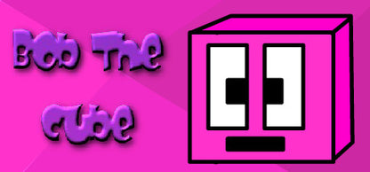Buy Bob The Cube PC Steam Key Default Title Steam key – fast digital delivery | Volt Keys