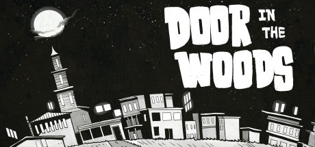 Buy Door in the Woods Steam Key Default Title Steam key – fast digital delivery | Volt Keys
