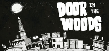 Buy Door in the Woods Steam Key Default Title Steam key – fast digital delivery | Volt Keys