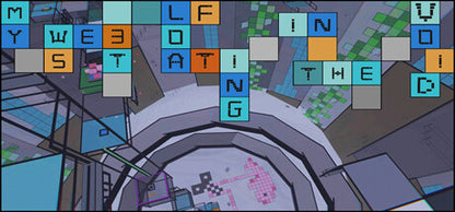 Buy My Sweet Floating in the Void Steam Key Default Title Steam key – fast digital delivery | Volt Keys