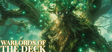 Buy Warlords of the Deck PC Steam Key Default Title Steam key – fast digital delivery | Volt Keys