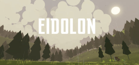 Buy Eidolon Steam Key Default Title Steam key – fast digital delivery | Volt Keys