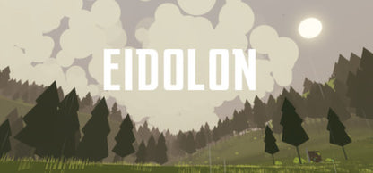 Buy Eidolon Steam Key Default Title Steam key – fast digital delivery | Volt Keys