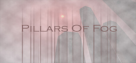 Buy Pillars Of Fog PC Steam Key Default Title Steam key – fast digital delivery | Volt Keys