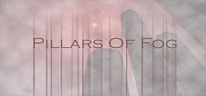 Buy Pillars Of Fog PC Steam Key Default Title Steam key – fast digital delivery | Volt Keys