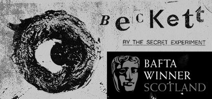 Buy Beckett Steam Key Default Title Steam key – fast digital delivery | Volt Keys