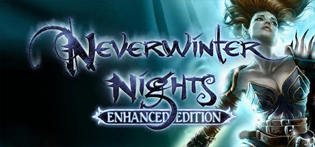 Buy Neverwinter Nights Bundle Steam Key Default Title Steam key – fast digital delivery | Volt Keys