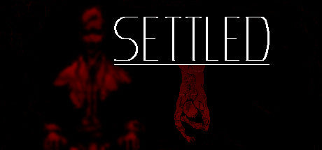 Buy Settled Steam Key Default Title Steam key – fast digital delivery | Volt Keys
