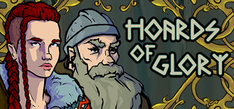 Buy Hoards of Glory PC Steam Key Default Title Steam key – fast digital delivery | Volt Keys