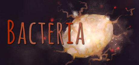 Buy Bacteria PC Steam Key Default Title Steam key – fast digital delivery | Volt Keys