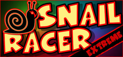 Snail Racer EXTREME PC Steam Key