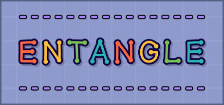 Buy Entangle Steam Key Default Title Steam key – fast digital delivery | Volt Keys