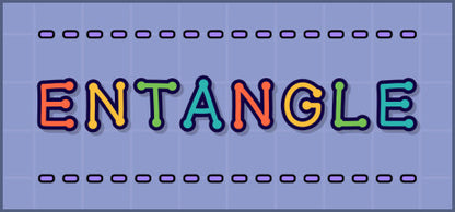 Buy Entangle Steam Key Default Title Steam key – fast digital delivery | Volt Keys