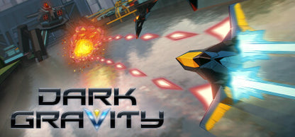 Buy Dark Gravity Steam Key Default Title Steam key – fast digital delivery | Volt Keys