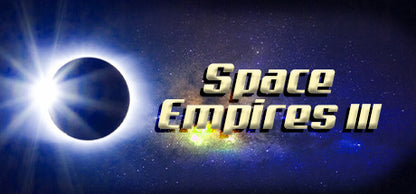Buy Space Empires III Steam Key Default Title Steam key – fast digital delivery | Volt Keys