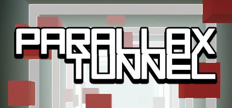 Buy Parallax Tunnel Steam Key Default Title Steam key – fast digital delivery | Volt Keys