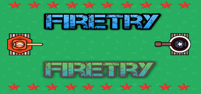 Buy FireTry Steam Key Default Title Steam key – fast digital delivery | Volt Keys