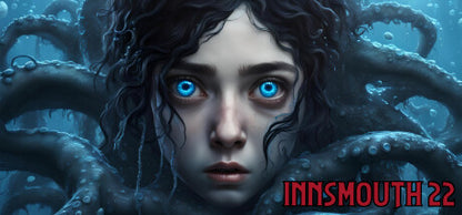 Buy Innsmouth 22 PC Steam Key Default Title Steam key – fast digital delivery | Volt Keys
