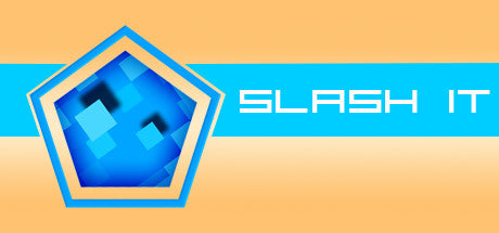 Buy Slash It Steam Key Default Title Steam key – fast digital delivery | Volt Keys