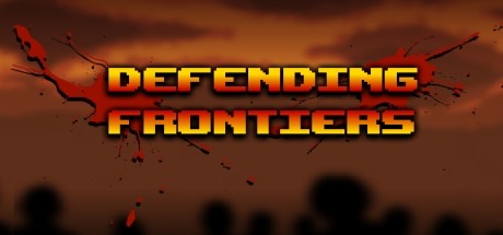 Buy Defending Frontiers Steam Key Default Title Steam key – fast digital delivery | Volt Keys