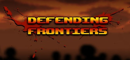Buy Defending Frontiers Steam Key Default Title Steam key – fast digital delivery | Volt Keys