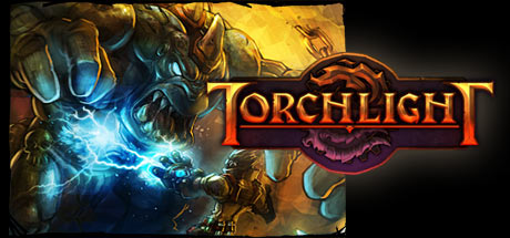 Buy Torchlight PC Steam Key Default Title Steam key – fast digital delivery | Volt Keys