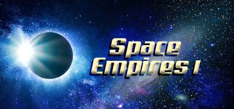 Buy Space Empires I Steam Key Default Title Steam key – fast digital delivery | Volt Keys
