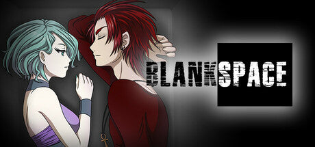 Buy Blankspace Steam Key Default Title Steam key – fast digital delivery | Volt Keys