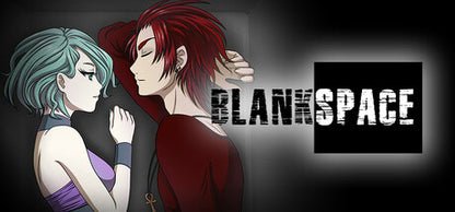Buy Blankspace Steam Key Default Title Steam key – fast digital delivery | Volt Keys
