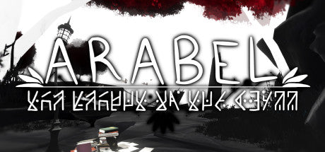 Buy Arabel Steam Key Default Title Steam key – fast digital delivery | Volt Keys
