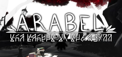 Buy Arabel Steam Key Default Title Steam key – fast digital delivery | Volt Keys
